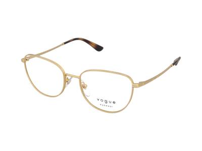 Brýlové obroučky Vogue VO4229 280