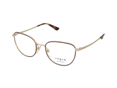 Brýlové obroučky Vogue VO4229 5078 