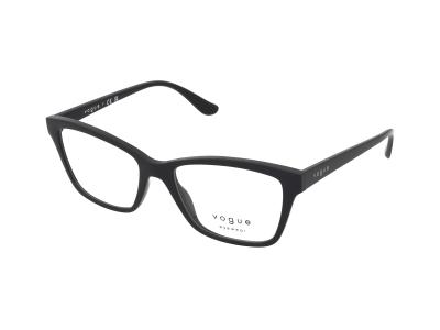Brýlové obroučky Vogue VO5420 W44 