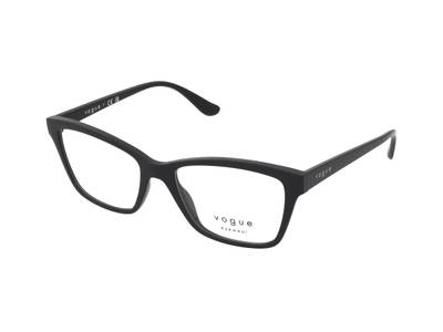 Brýlové obroučky Vogue VO5420 W44