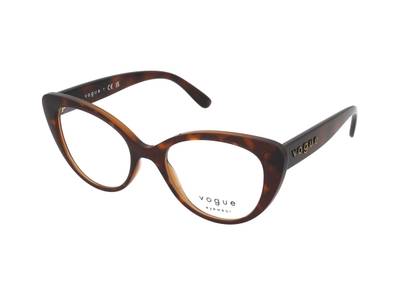 Brýlové obroučky Vogue VO5422 2386