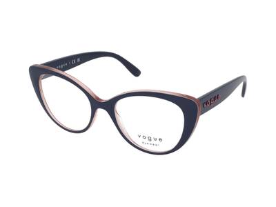 Brýlové obroučky Vogue VO5422 2993