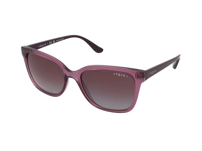Sluneční brýle Vogue VO5426S 276162 