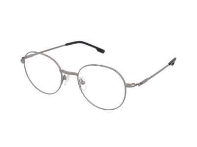 Brýle s filtrem modrého světla Počítačové brýle Crullé Astute C2 