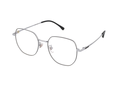 Brýle s filtrem modrého světla Počítačové brýle Crullé Titanium Cascade C1 