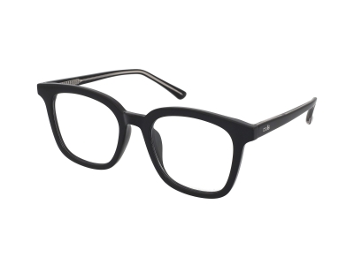 Brýle s filtrem modrého světla Počítačové brýle Crullé Solely C1 