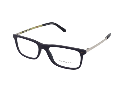 Brýlové obroučky Burberry BE2282 3399 