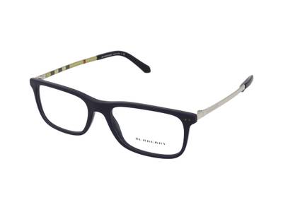 Brýlové obroučky Burberry BE2282 3399