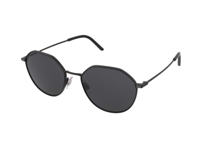 Sluneční brýle Dolce & Gabbana DG2271 110687 