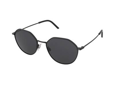Sluneční brýle Dolce & Gabbana DG2271 110687