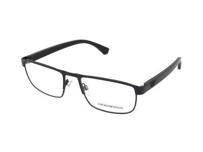 Brýlové obroučky Emporio Armani EA1086 3014 