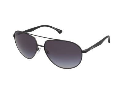 Sluneční brýle Emporio Armani EA2096 331611