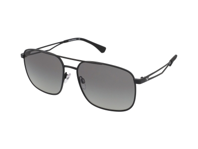 Sluneční brýle Emporio Armani EA2106 30018G 