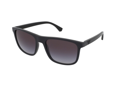 Sluneční brýle Emporio Armani EA4129 50018G 