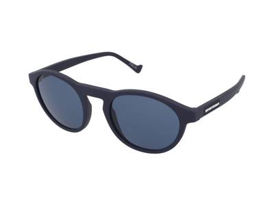 Sluneční brýle Emporio Armani EA4138 583780
