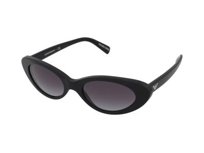 Sluneční brýle Emporio Armani EA4143 50018G