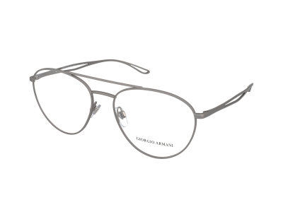 Brýlové obroučky Giorgio Armani AR5101 3003 
