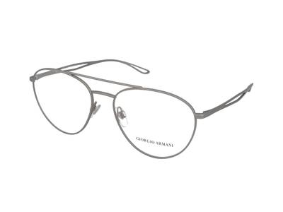 Brýlové obroučky Giorgio Armani AR5101 3003