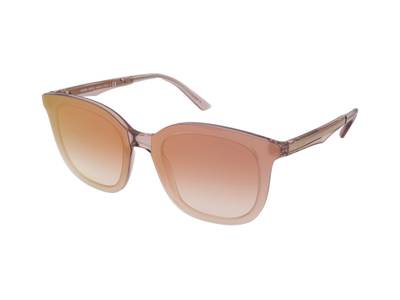 Sluneční brýle Giorgio Armani AR8136 58216F