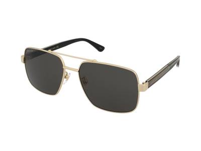 Sluneční brýle Gucci GG0529S 001