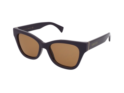 Sluneční brýle Gucci GG1133S 002 