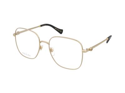 Brýlové obroučky Gucci GG1144O 003