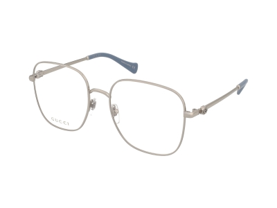 Brýlové obroučky Gucci GG1144O 004 