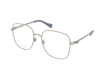 Brýlové obroučky Gucci GG1144O 004