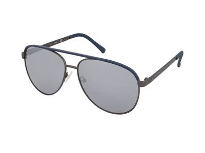 Sluneční brýle Guess GF0172 08C