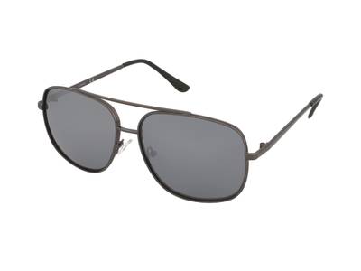 Sluneční brýle Guess GF0207 08C
