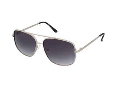 Sluneční brýle Guess GF0207 10B