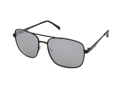 Sluneční brýle Guess GF0211 01C