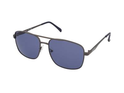 Sluneční brýle Guess GF0211 08V