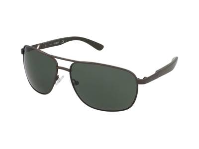 Sluneční brýle Guess GF0212 08N