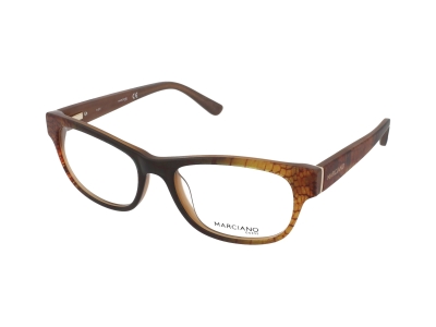 Brýlové obroučky Guess GM0261 050 
