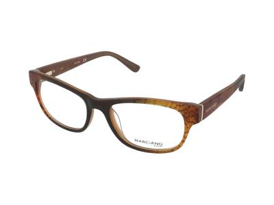 Brýlové obroučky Guess GM0261 050
