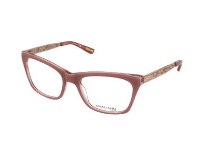 Brýlové obroučky Guess GM0267 072