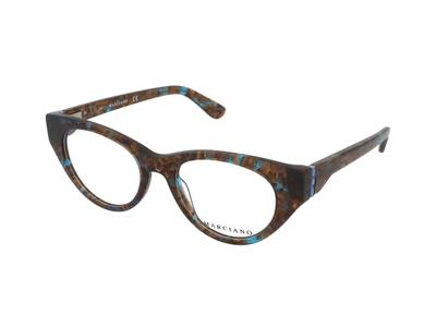 Brýlové obroučky Guess GM0362-S 092