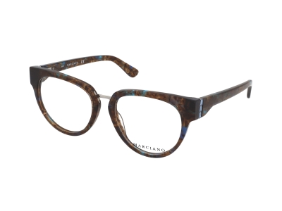 Brýlové obroučky Guess GM0363-S 092 