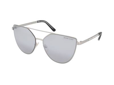 Sluneční brýle Guess GM0778 10C