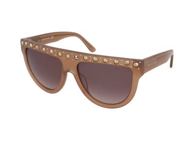 Sluneční brýle Guess GM0795 72F