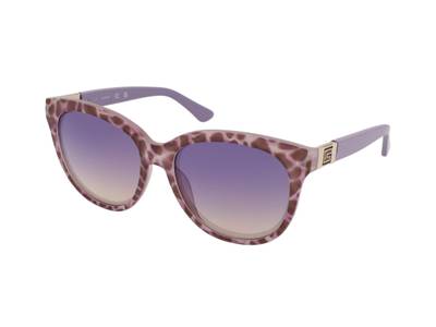 Sluneční brýle Guess GU7850 83Z