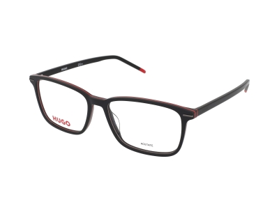 Brýlové obroučky Hugo Boss HG 1172 OIT 