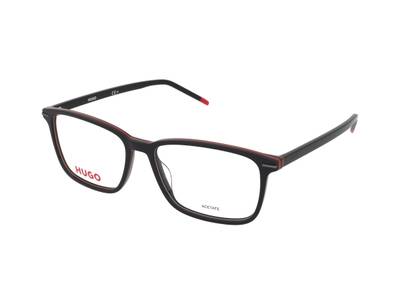 Brýlové obroučky Hugo Boss HG 1172 OIT
