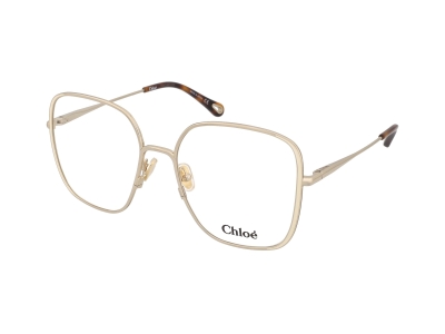 Brýlové obroučky Chloe CH0038O 005 
