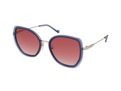 Sluneční brýle LIU JO LJ724S 429