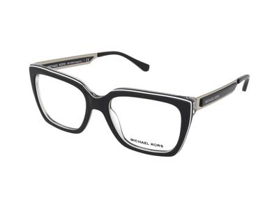 Brýlové obroučky Michael Kors Acapulco MK4068 3666