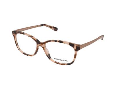 Brýlové obroučky Michael Kors Ambrosine MK4035 3205