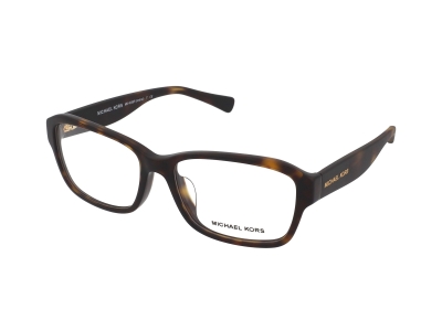Brýlové obroučky Michael Kors Andrei MK4036F 3207 