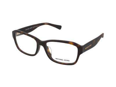 Brýlové obroučky Michael Kors Andrei MK4036F 3207